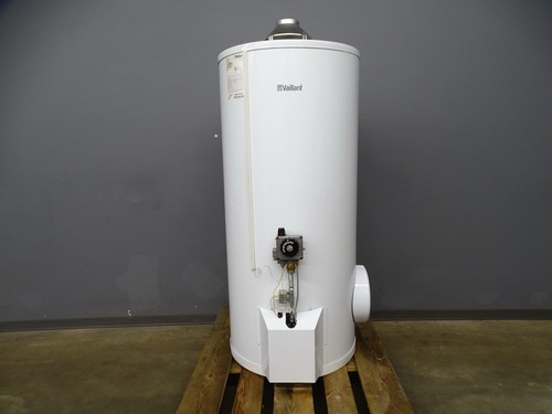 Vaillant atmostor vgh 160 - vgh, 160/7