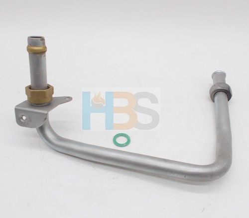 Vaillant ecotec plus 612 615 - vaillant,
