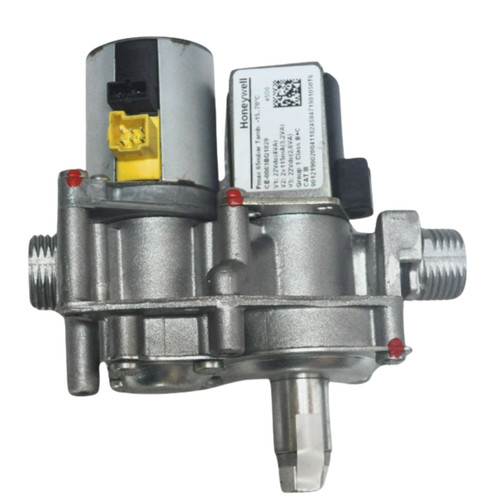 Vaillant ecotec plus - vaillant, 615