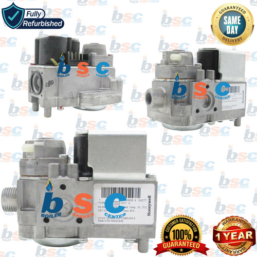 Ideal icos he12 he15 - icos, he24