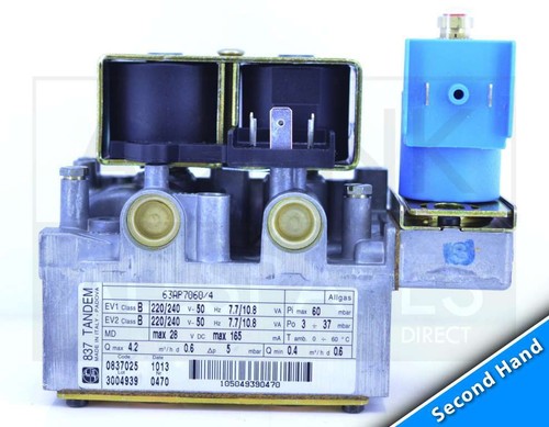Sime super friendly e - sime,
