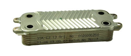 Vaillant 0020020018