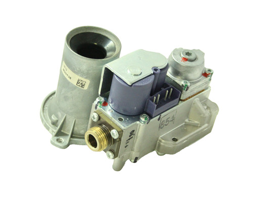 Vaillant 053471