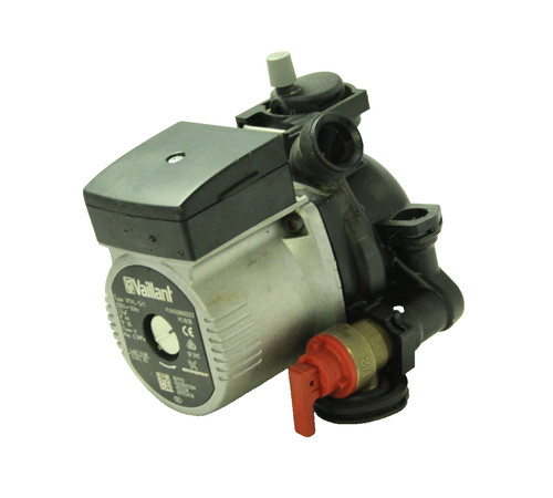 Vaillant 178983 pumpe - vaillant,