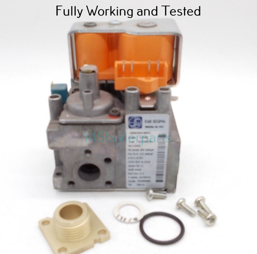 Vaillant ecotec pro - vaillant, 28
