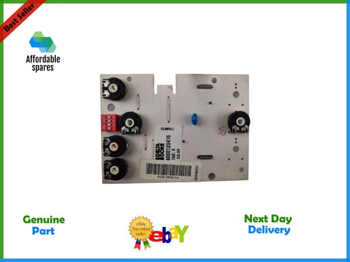 Glowworm hxi cxi - glowworm, &