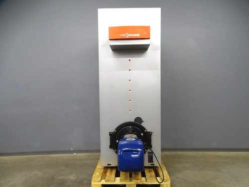 Viessmann vitola 222 vs2 - 222,