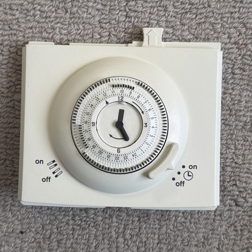 Worcester greenstar mt10 - greenstar,