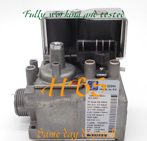 Ariston combi evo 24ff - 24ff, /