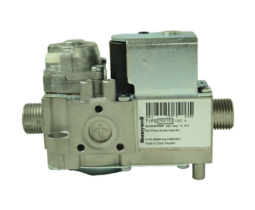 Ideal 179032 24 volt - 179032,