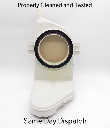 Vaillant ecomax pro - ecomax,