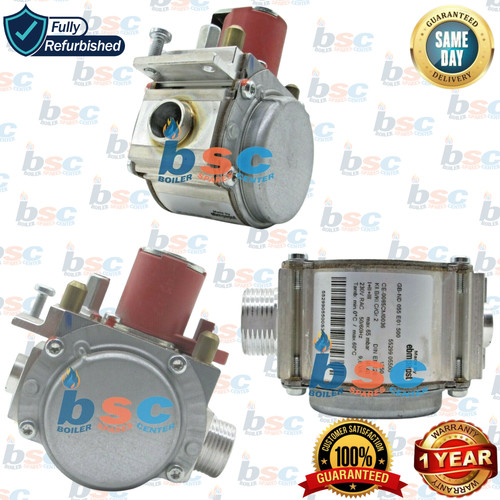 Viessmann vitodens 100 w - vitodens,