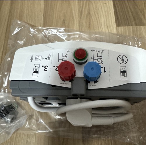 Clage liter - clage,