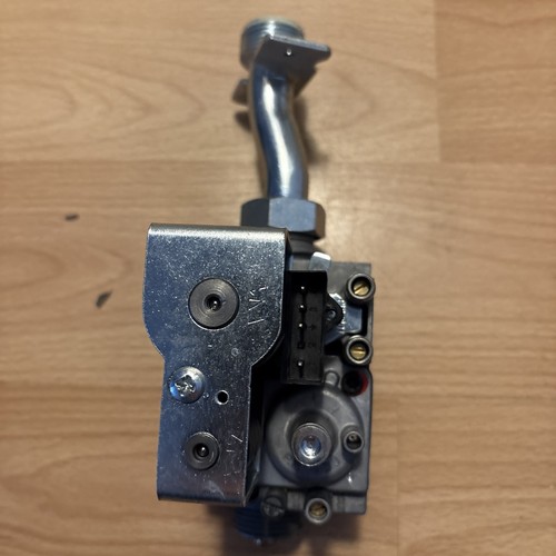 Vokera 20039202 heizkessel - 20039202,