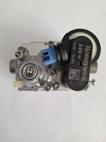 Ideal logic plus kombi - logic,