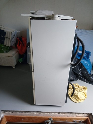 Für 250 euro haben hat - euro,