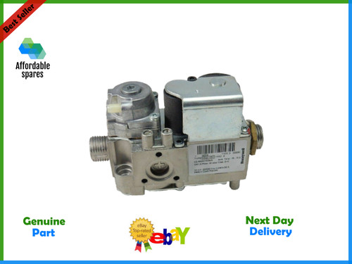 Ideal logic combi 30 - logic,