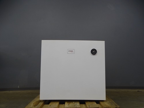 Cosmo cst 150 w - cosmo, 150_b