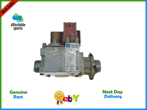 Worcester greenstar junior - worcester,