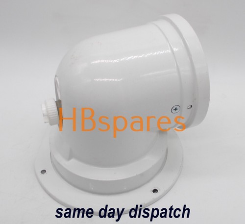 Worcester bosch condensfit - bosch, ii