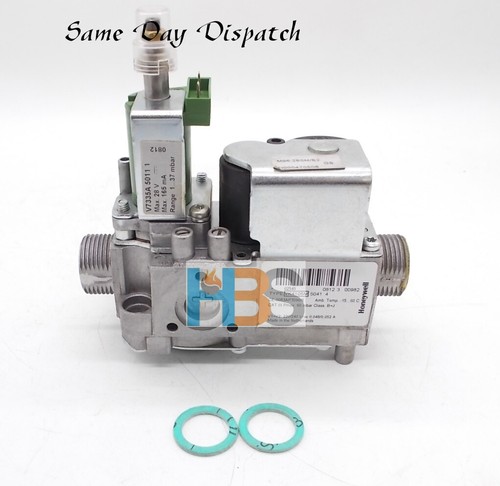 Ideal mini c24 c28 - c24,,