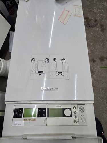 Gasheizung anlage kwh - gasheizung, 8