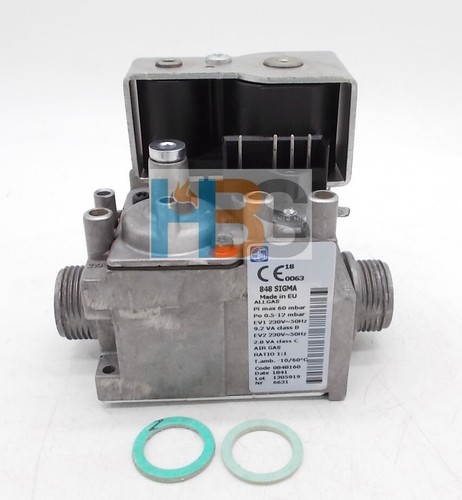 Ariston clas one - 30, &