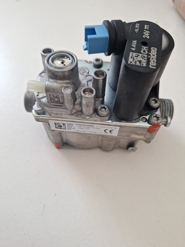 Ideal 179032 gasventil 24v - 179032,