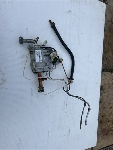 Ferroli optima 900 boiler - ferroli,
