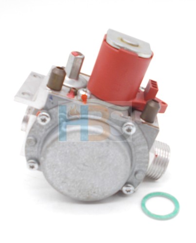 Viessmann vitodens 100 w - 100,
