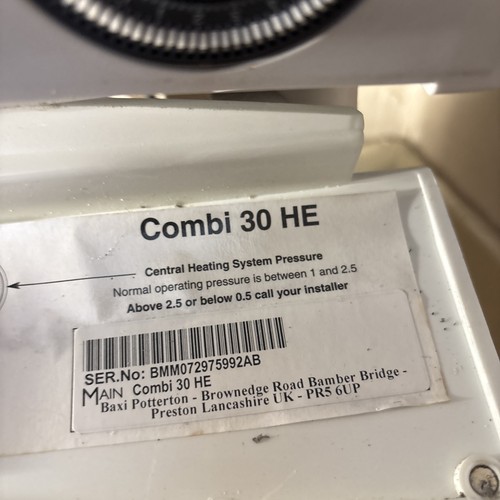 Main combi 30he leiterplatte - main,