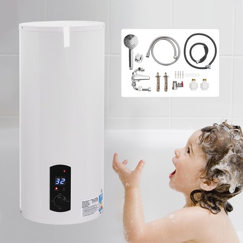 50l 80l 100l 70l - 100l, elektro