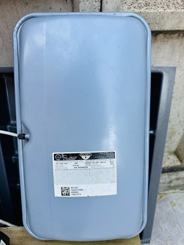 Glühschneckenkessel teile - glühschneckenkessel,