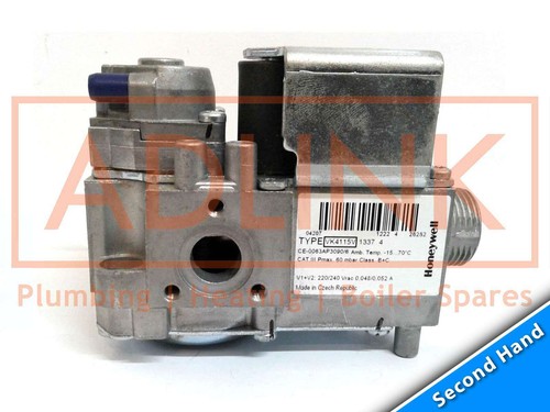Viessmann vitodens 100 - , 100-w