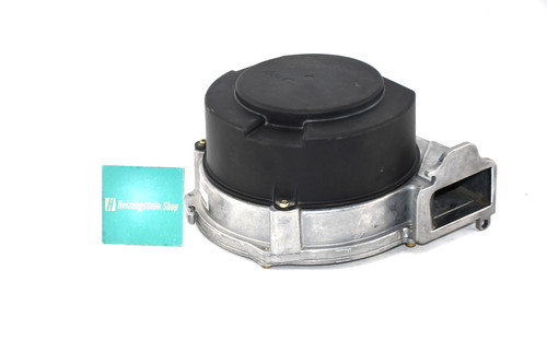 Ebm gebläse ventilator - gebläse,