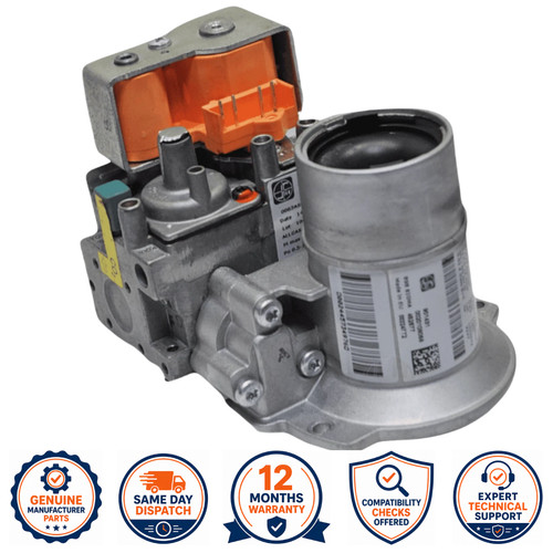 Vaillant ecotec pro 28 - ecotec, 24