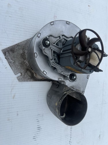 Ferroli optima 900 ventilator - ferroli,