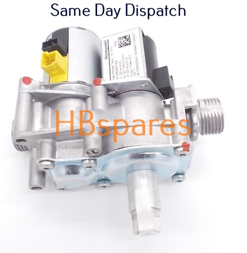 Vaillant ecotec plus - , 615