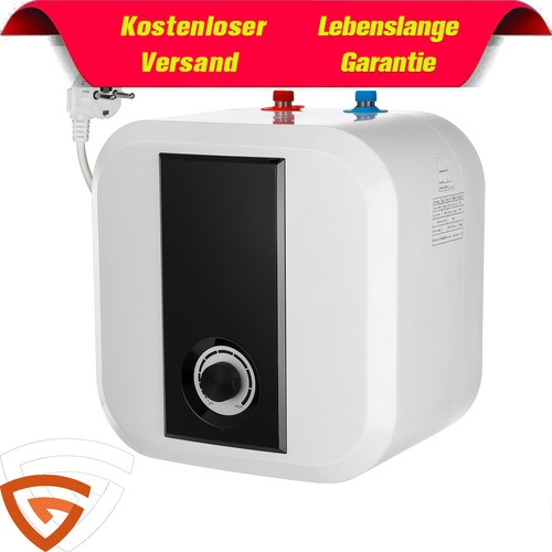30l warmwasserspeicher 1500w - 30l,