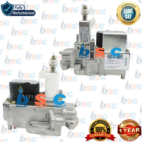 Baxi combi instant 80he - instant,