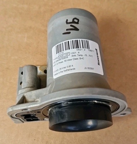 Original genuine vaillant - ,