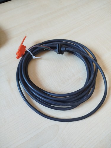 Viessmann kesselfühler - viessmann,
