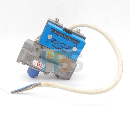 Glowworm ultimate 100 - glowworm,