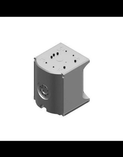 Buderus speicher 160l logalux - 160l.,