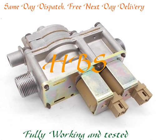 Worcester greenstar plus - worcester, he