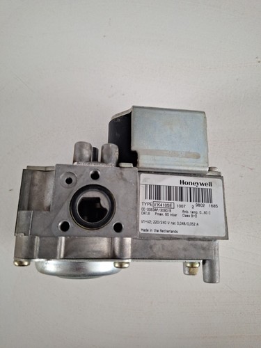 Potterton suprima 50 - 30, /