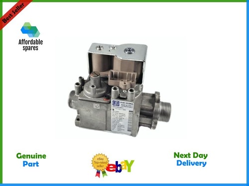 Worcester greenstar cdi - worcester,