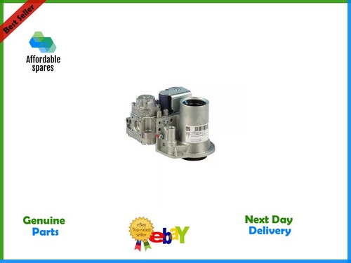 Vaillant ecotec plus - /, 831