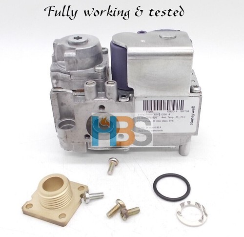 Vaillant ecotec plus 831 vuw - plus,