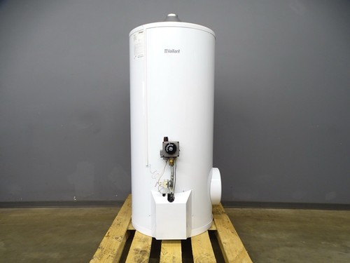 Vaillant atmostor vgh 160 - vaillant,